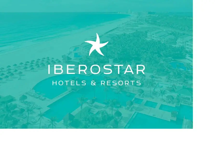 Iberostar Medios Offline