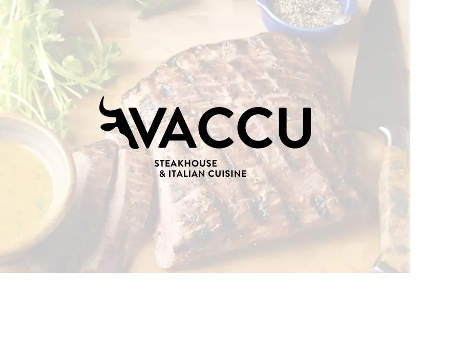 Vaccu