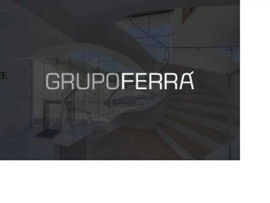Grupo Ferrá