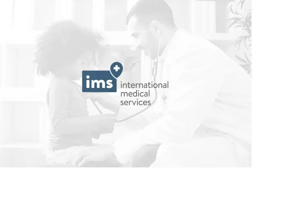 IMS Medical