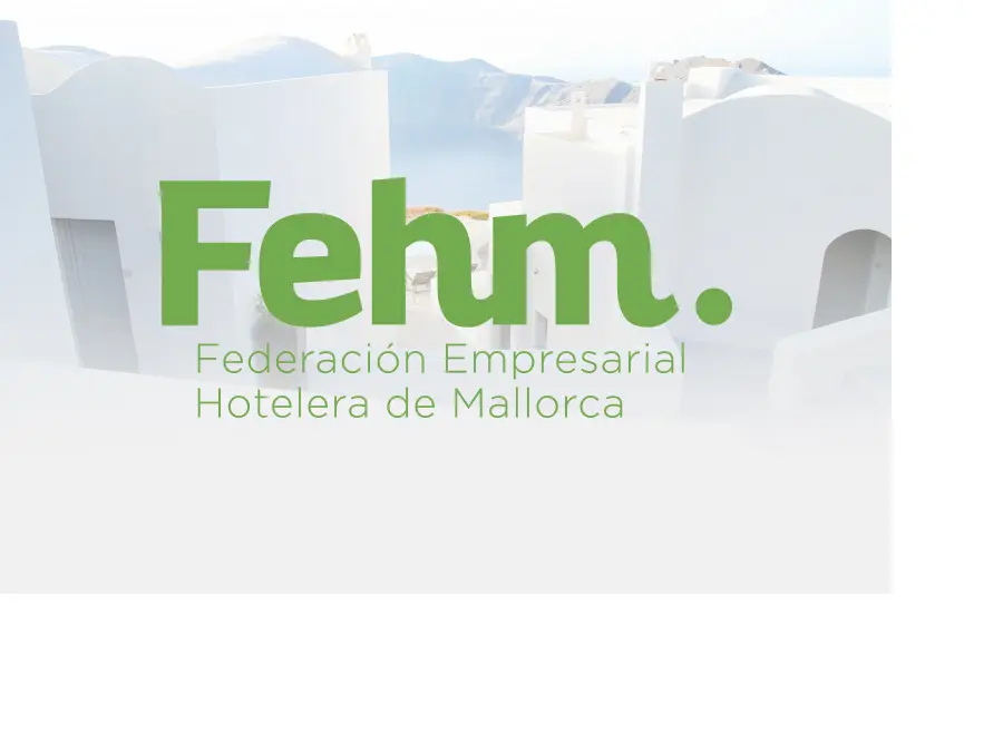 FEHM