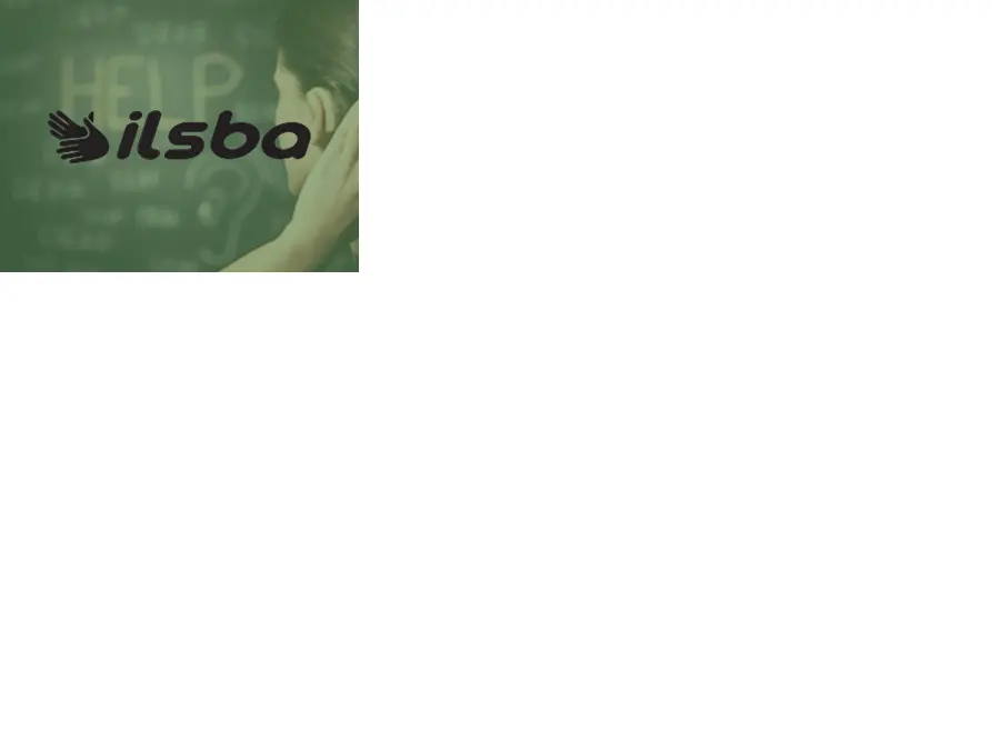 ILSBA