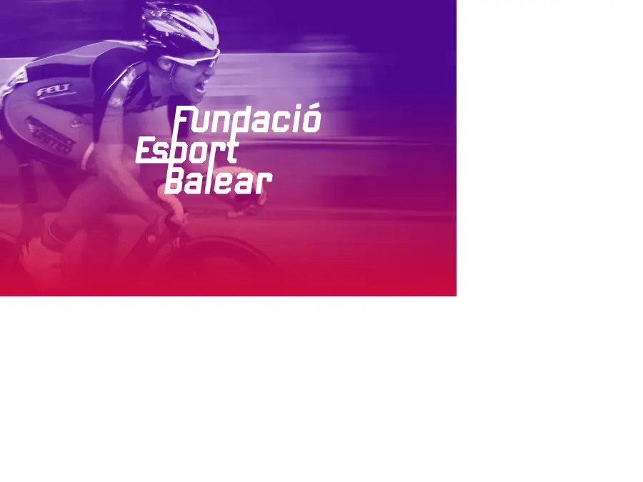 Fundació Esport Balear