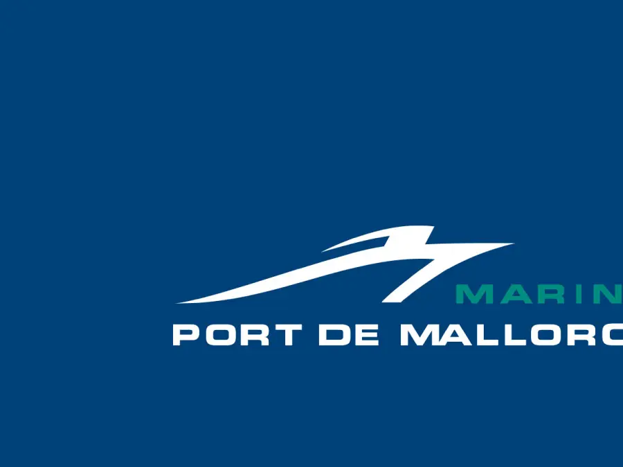 Marina Port de Mallorca