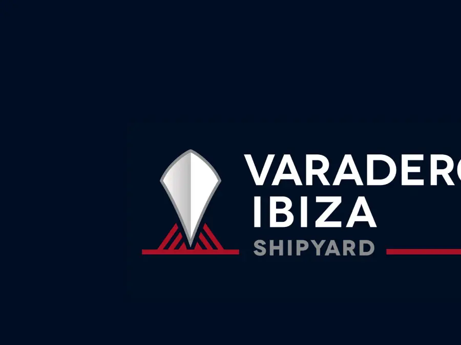 Varadero Ibiza