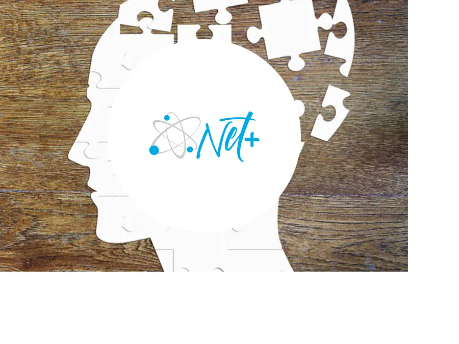 Network Positiva