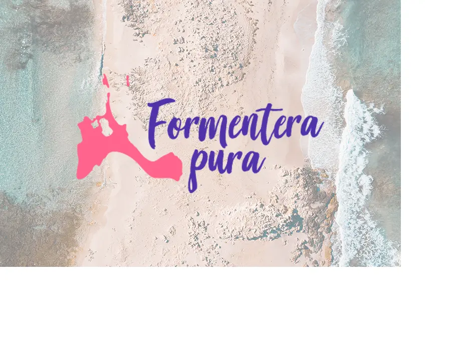 Formentera Pura