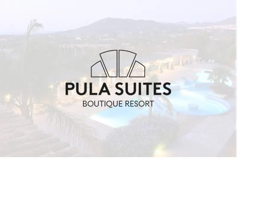 Sentido Pula Suites Boutique Resort