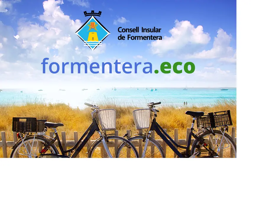 Formentera sostenible