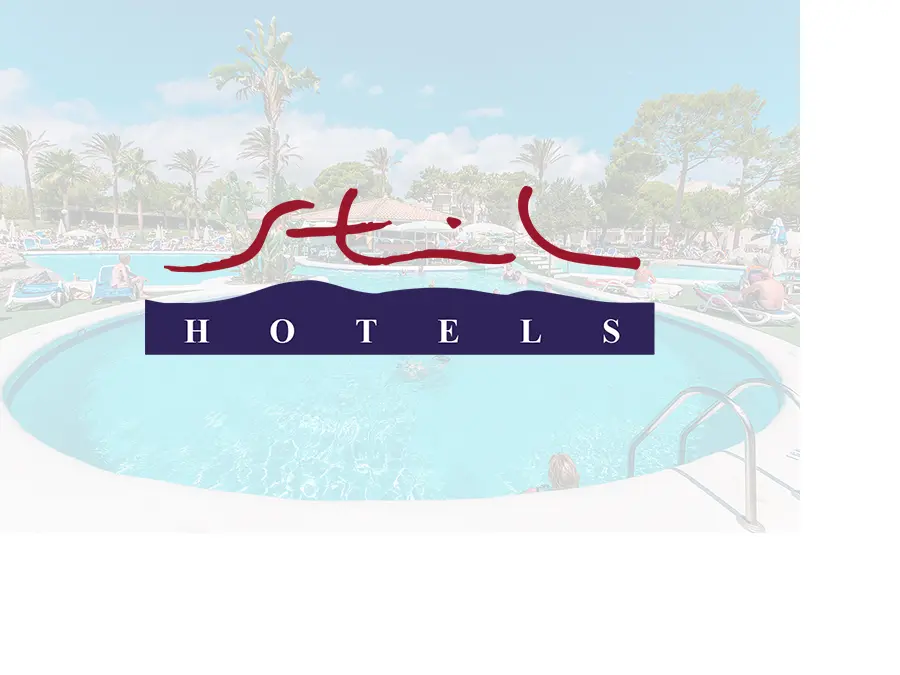 Stil Hotels