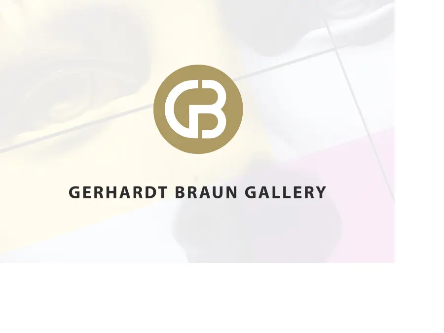 Gerhardt Braun Gallery