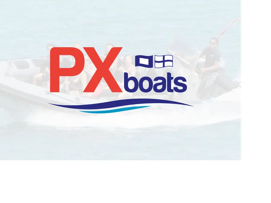 PX Boats