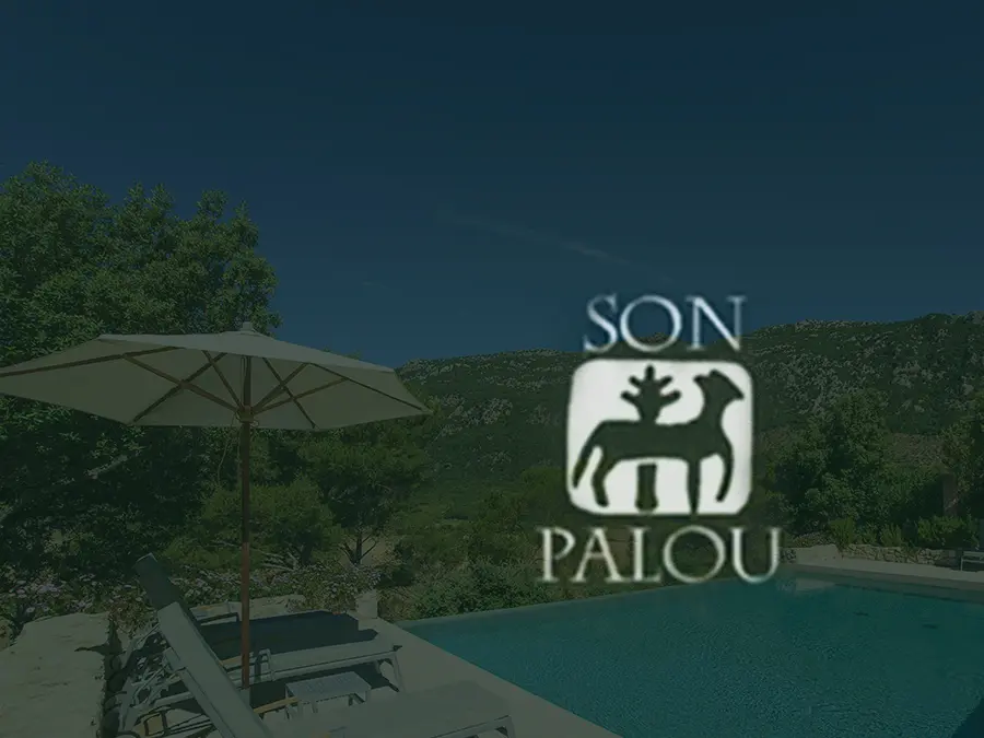 Son Palou