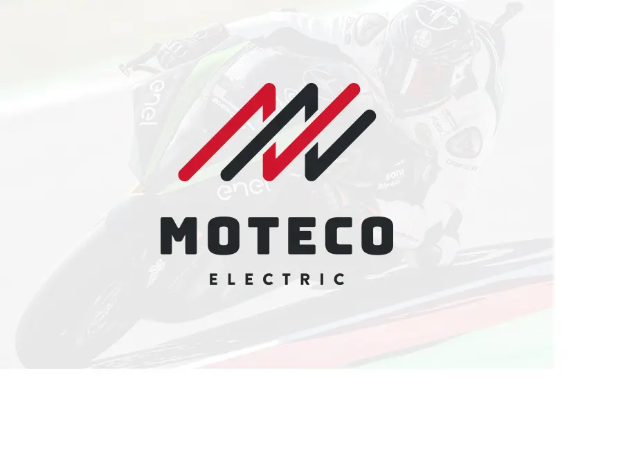 Moteco