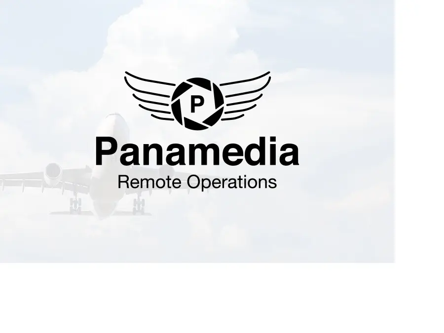 Panamedia Dron Productions