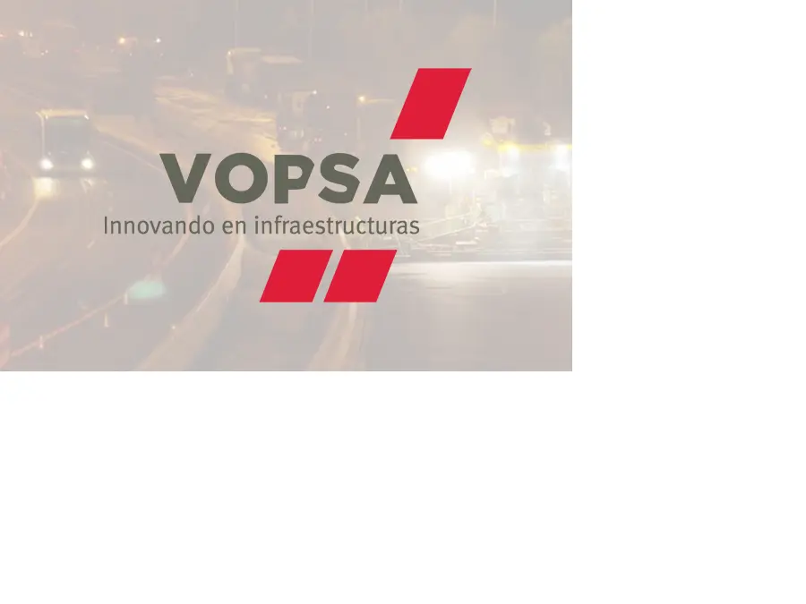 VOPSA