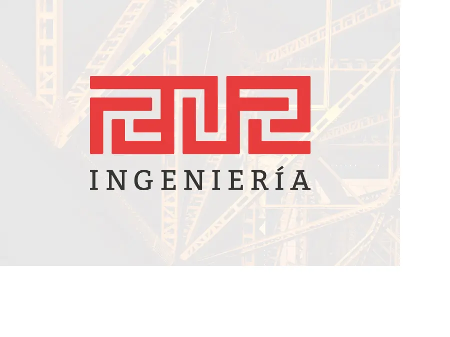 RNR Ingenieros