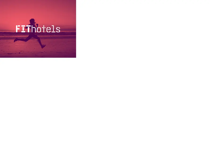 Fit Hotels