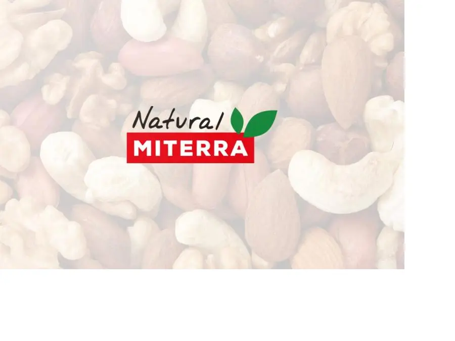MITERRA HEALTHY