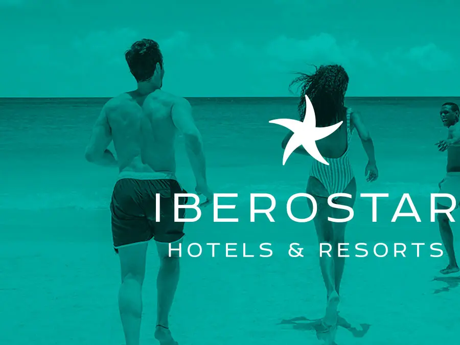 Iberostar