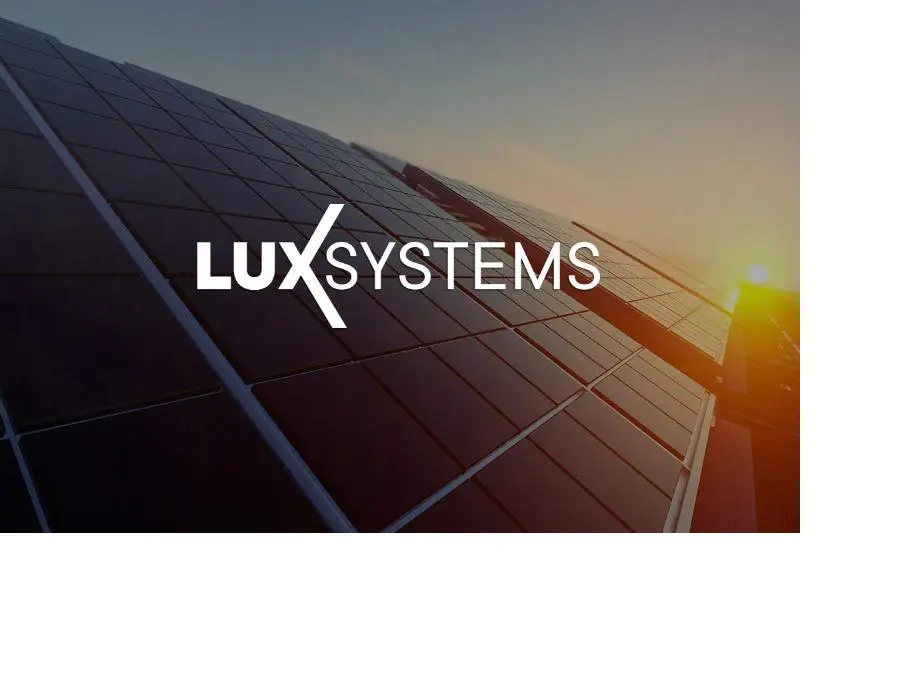 Luxsystems