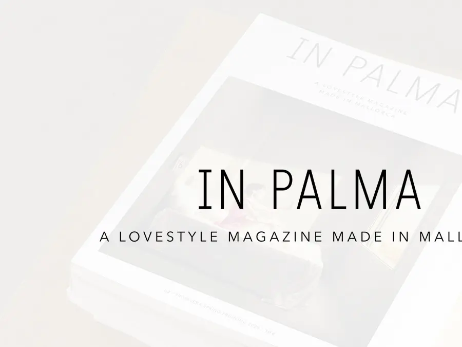 In Palma