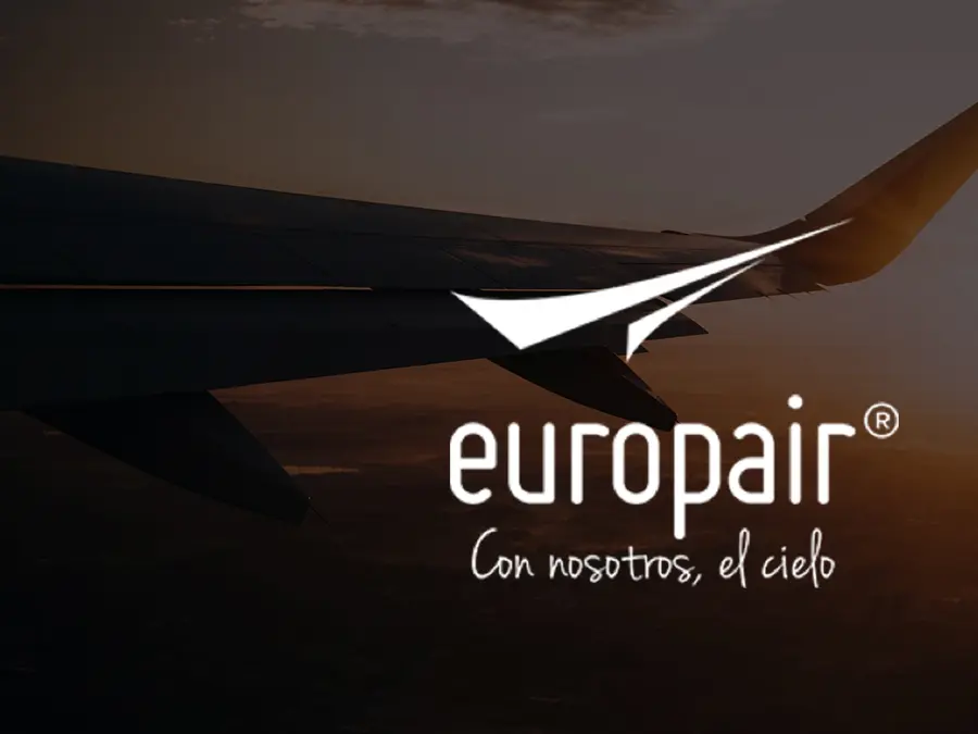Europair