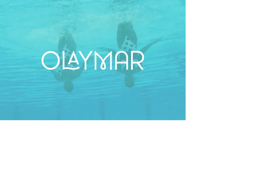 Olaymar