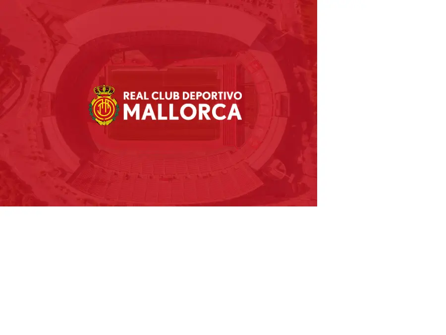 RCD Mallorca