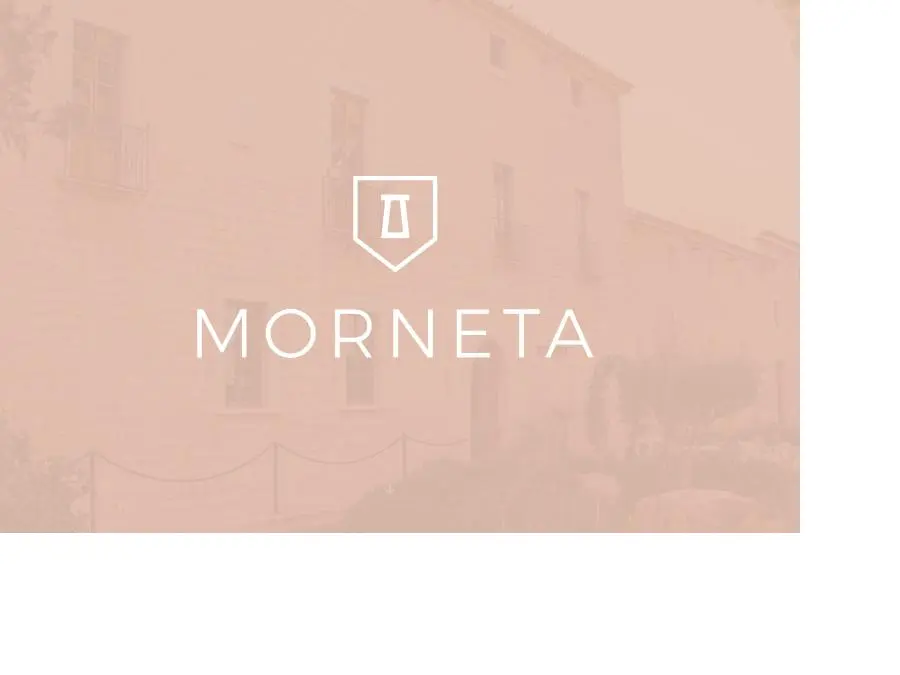 Morneta