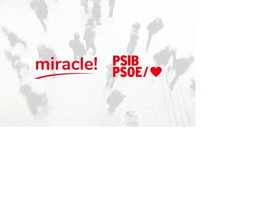 Miracle