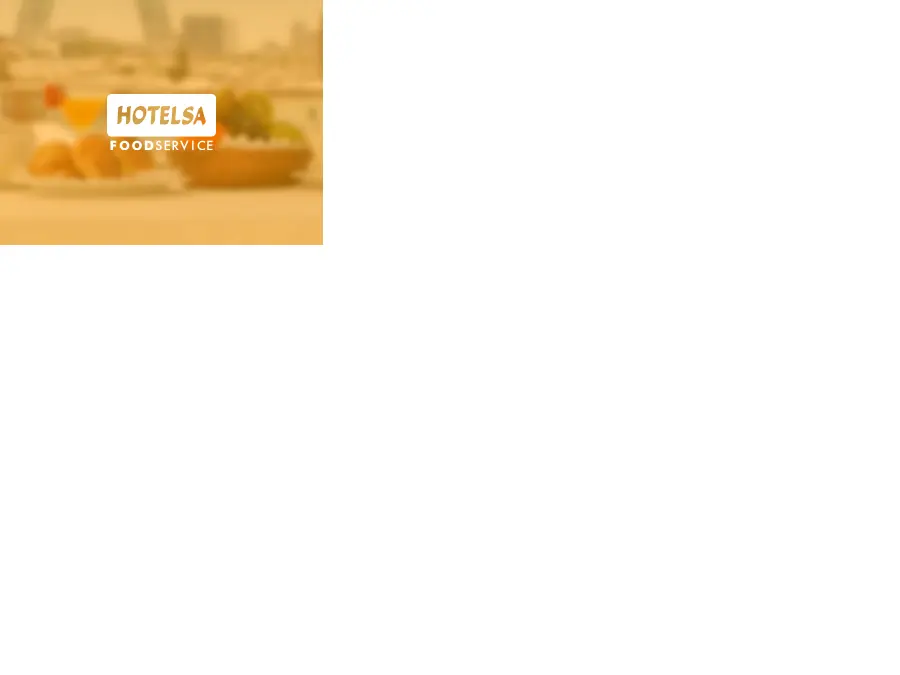 Hotelsa