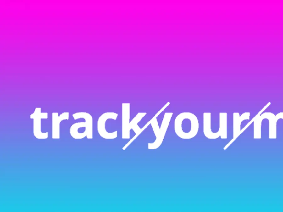 Track your med