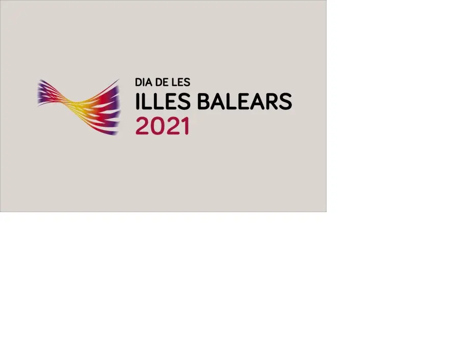 Dia de les Illes Balears