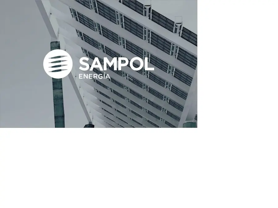 SAMPOL