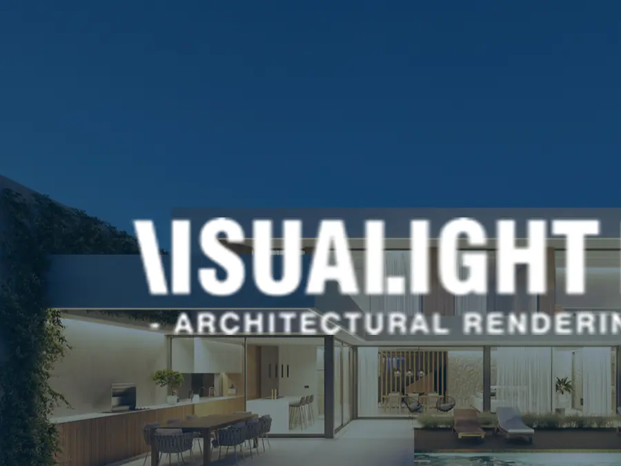 Visualight it