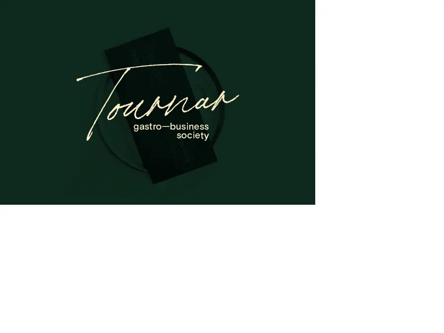 Tounar