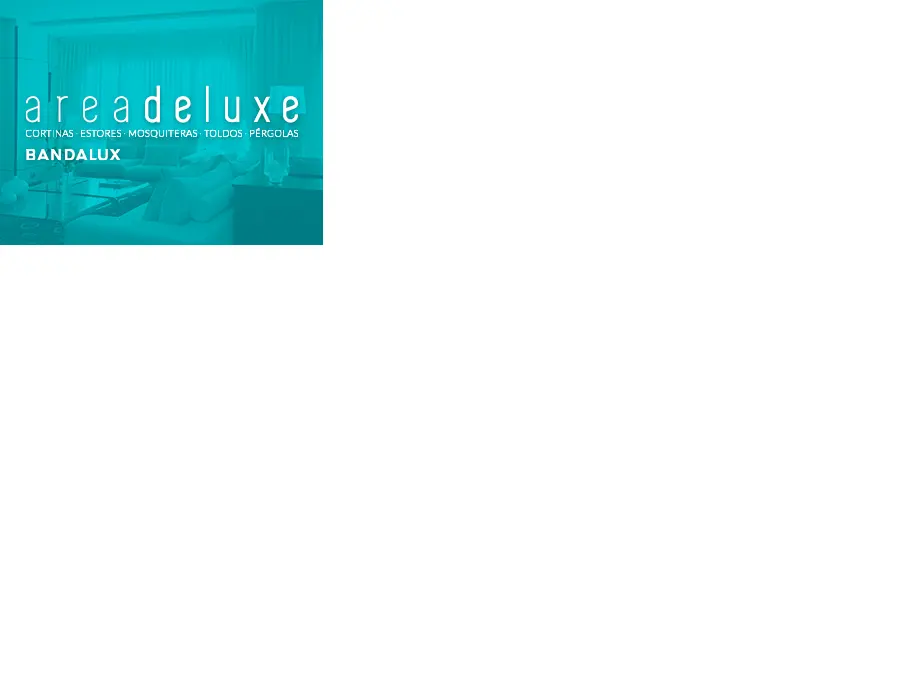 Area Deluxe
