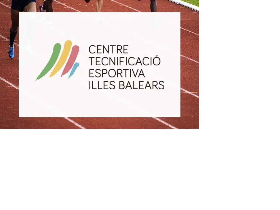 Centre Tecnificació Esportiva Illes Balears
