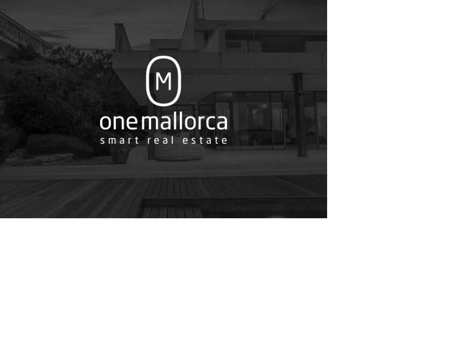 One Mallorca