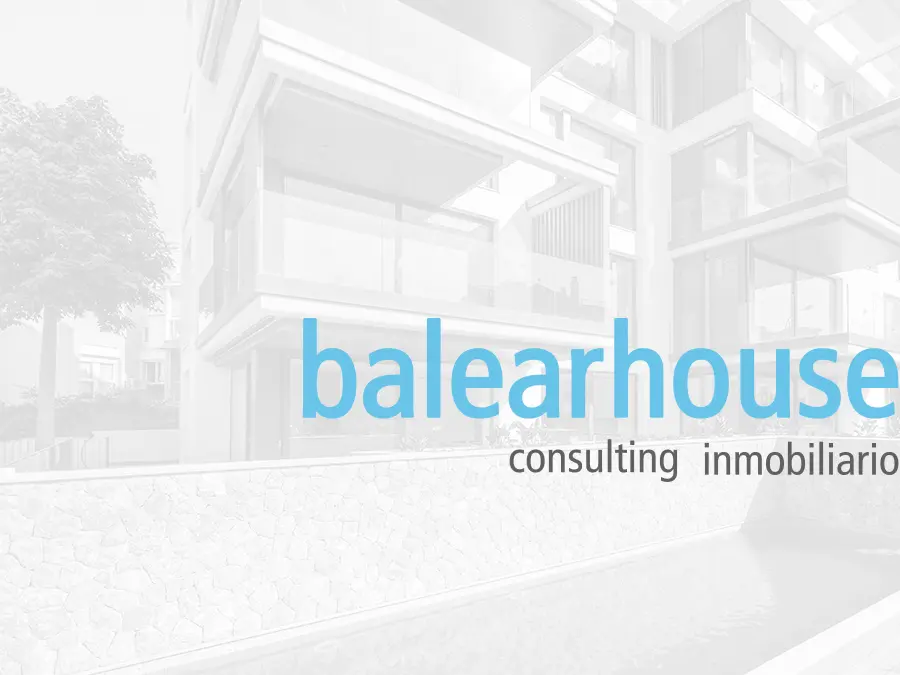 Balearhouse