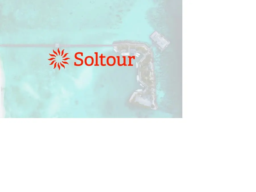 Soltour