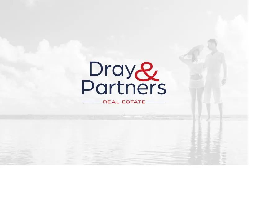 Dray & Partners