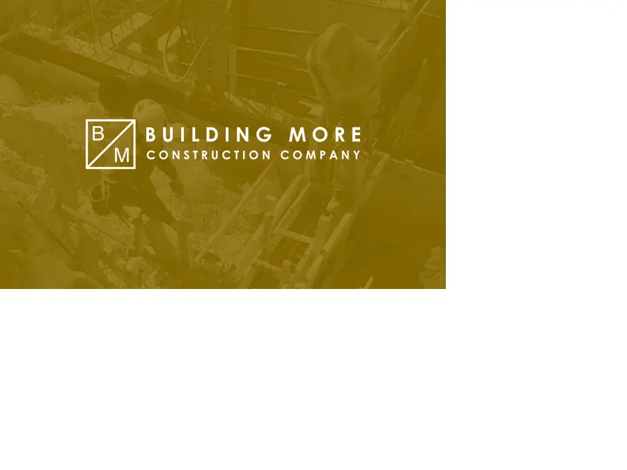 Building More Mallorca