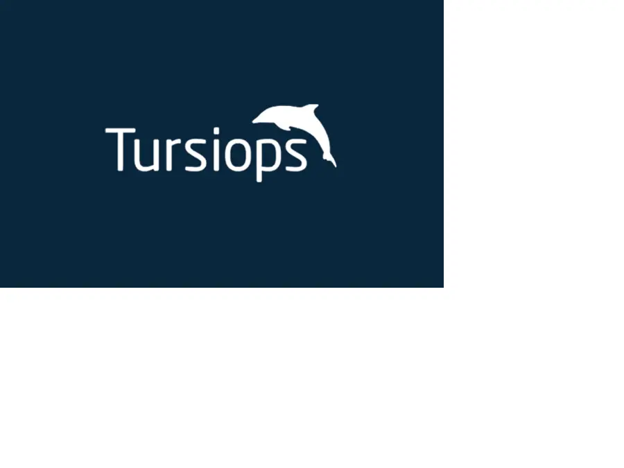 Tursiops