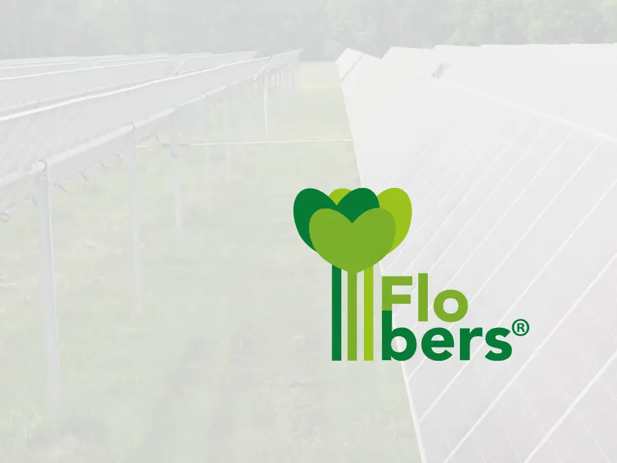 Flobers