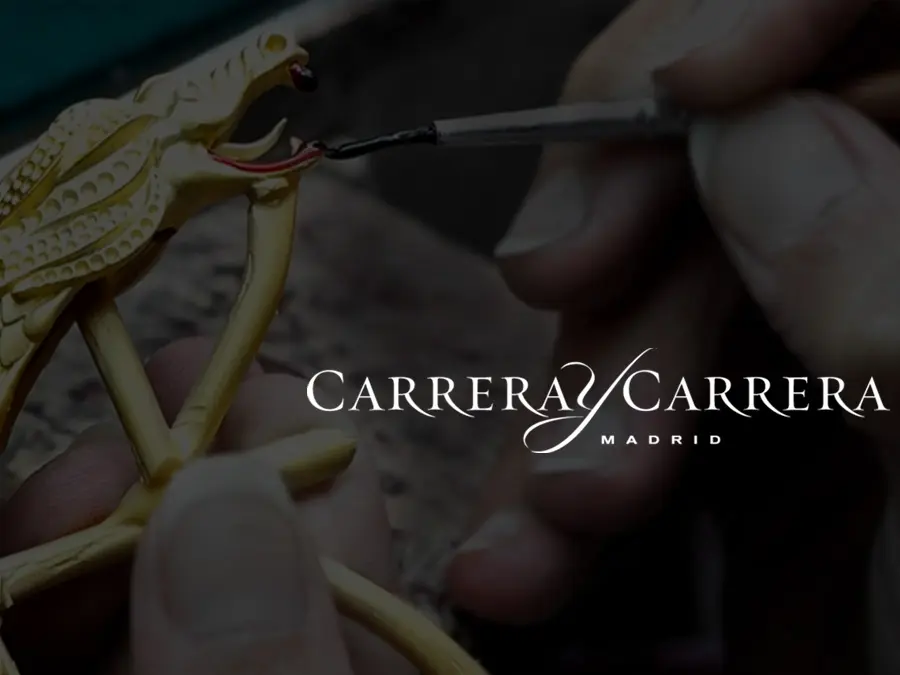 Carrera y carrera