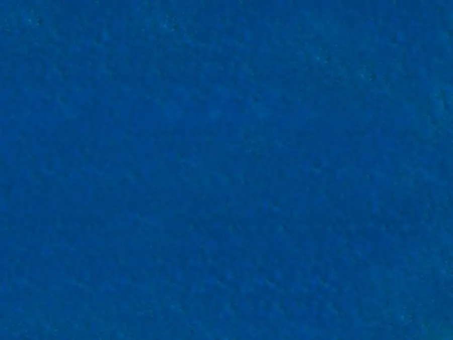 Rafa Nadal Shop