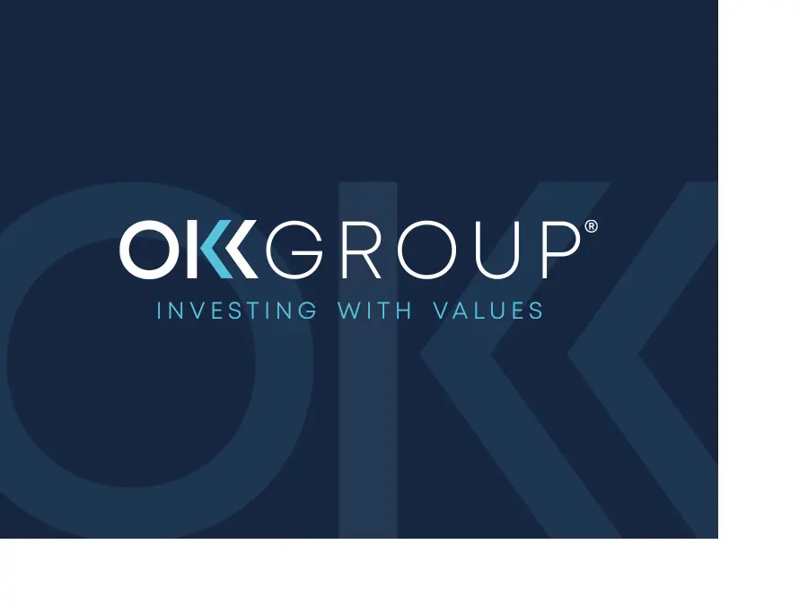 OK Group