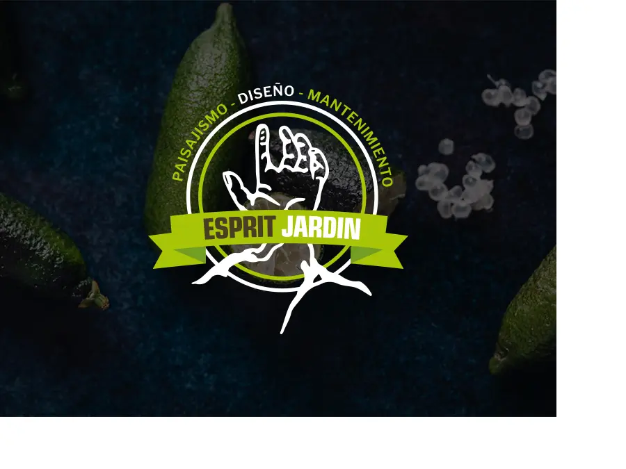 Esprit Jardín Mallorca